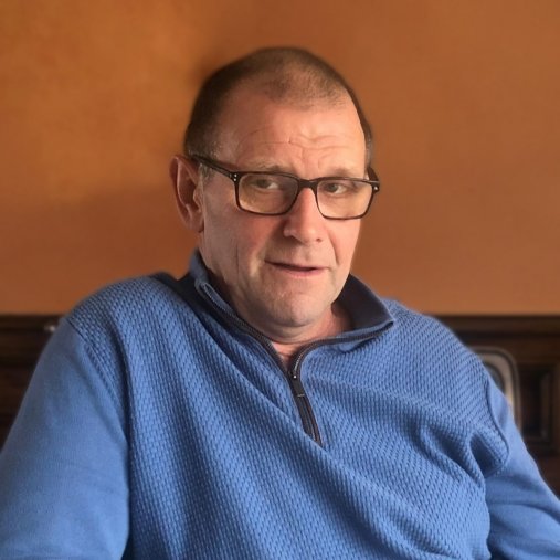 Uitvaartzorg Commeyne - Marnik Sohie