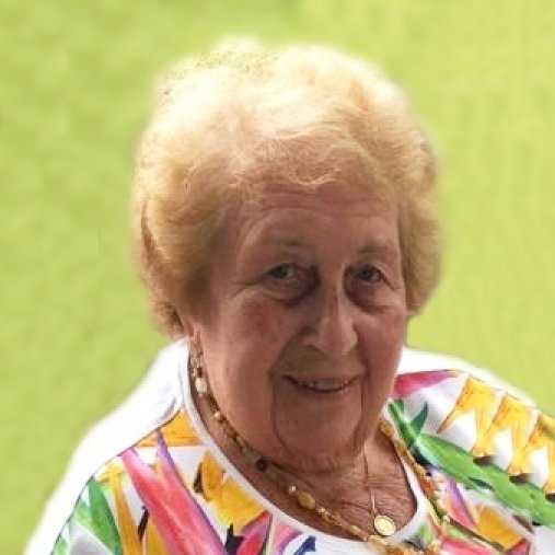 Uitvaartzorg Commeyne - Margriet Craeymeersch