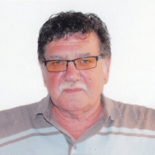 Uitvaartzorg Commeyne - Christian Lemaitre