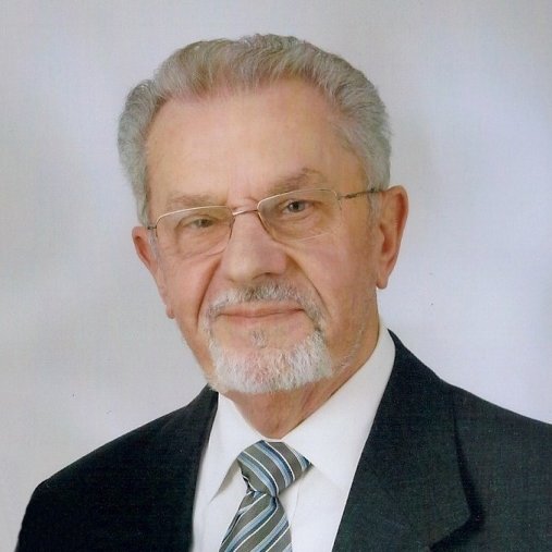 Uitvaartzorg Commeyne - Willy Fanielle
