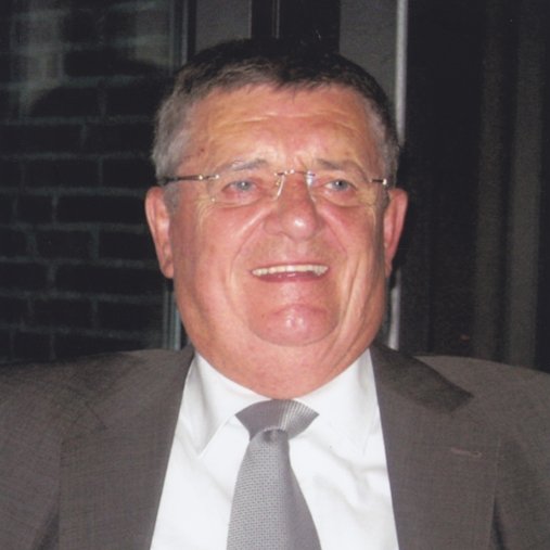 Uitvaartzorg Commeyne - Etienne Alliet