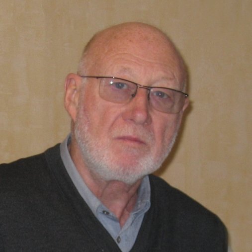 Uitvaartzorg Commeyne - Maurits Angillis