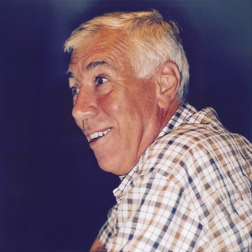 Uitvaartzorg Commeyne - Marcel Vermote