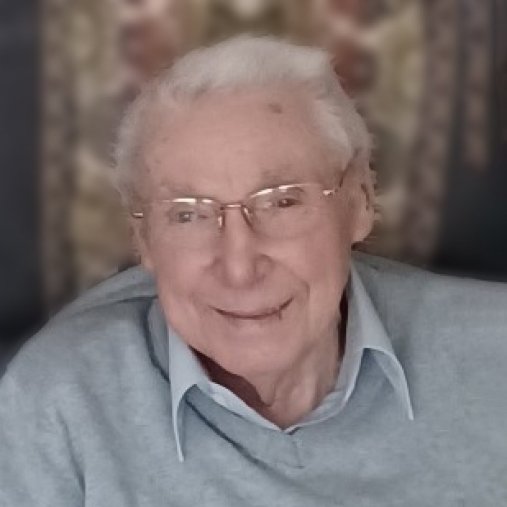 Uitvaartzorg Commeyne - Maurits Cloet