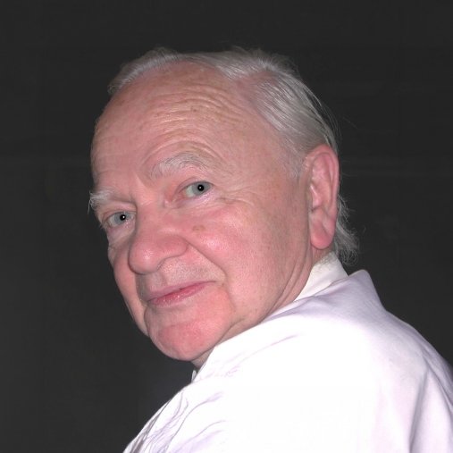 Uitvaartzorg Commeyne - Michel Dooms