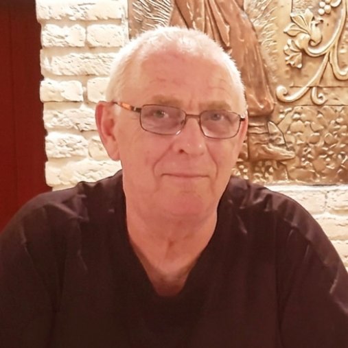 Uitvaartzorg Commeyne - Paul De Vreese