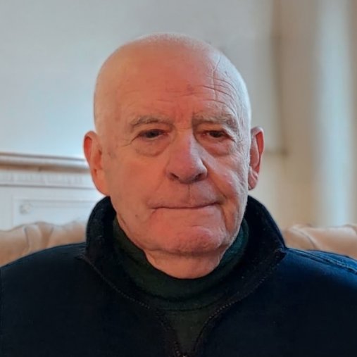 Uitvaartzorg Commeyne - Herbert Holvoet