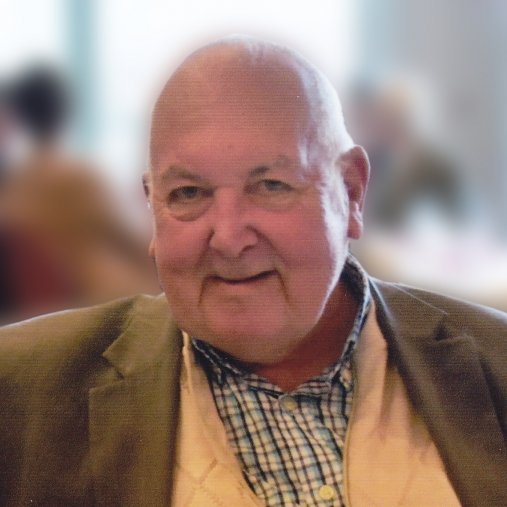 Uitvaartzorg Commeyne - Bernard Delaere