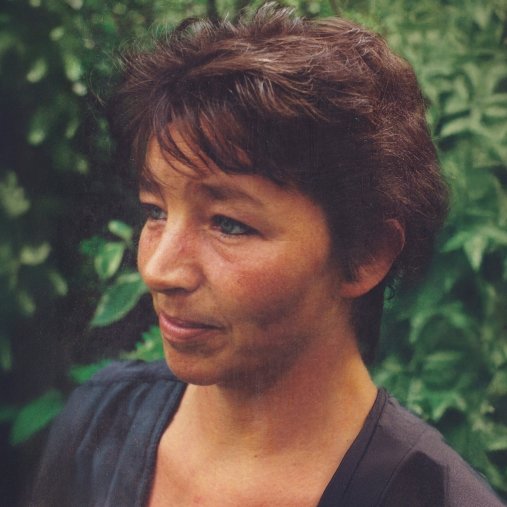 Uitvaartzorg Commeyne - Sonja Staelens