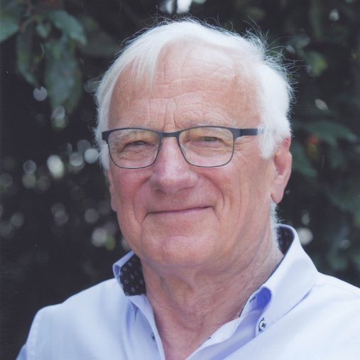 Uitvaartzorg Commeyne - Walter Kesteloot