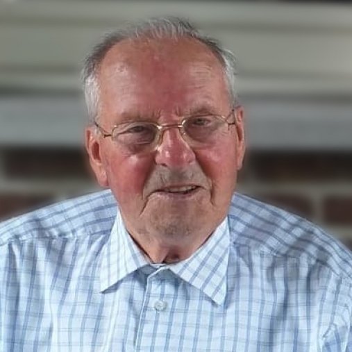 Uitvaartzorg Commeyne - Henri De Burghgraeve