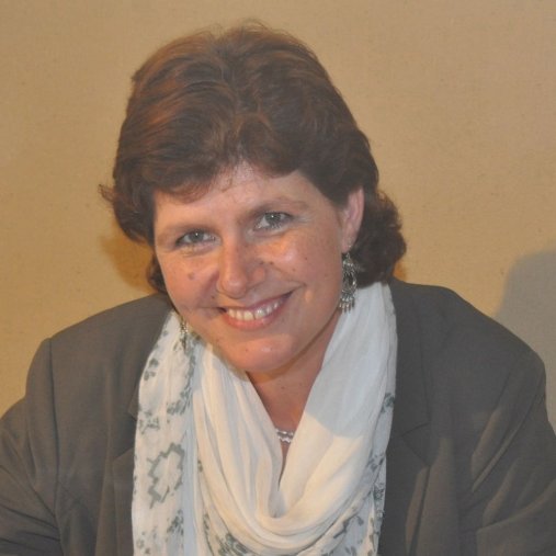 Uitvaartzorg Commeyne - Conny Bekaert