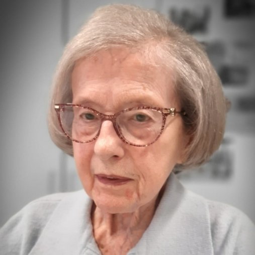Uitvaartzorg Commeyne - Françoise Delbeke