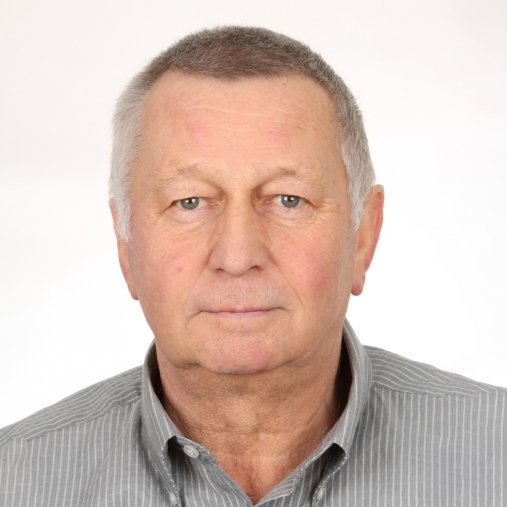 Uitvaartzorg Commeyne - Frans De Rammelaere