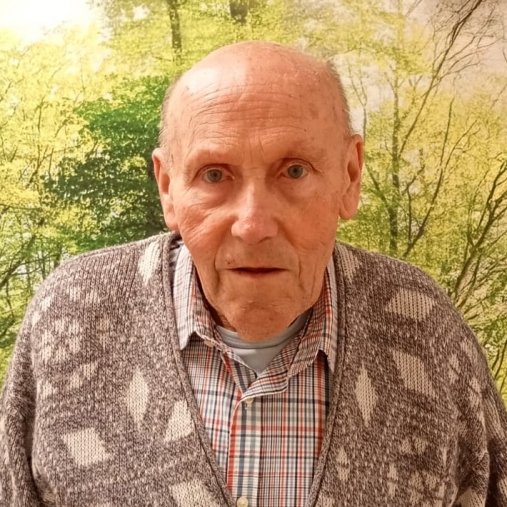 Uitvaartzorg Commeyne - Frans Lapere
