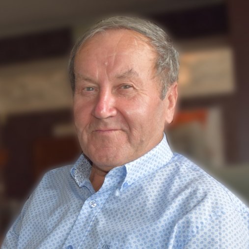 Uitvaartzorg Commeyne - Frans Neerinck
