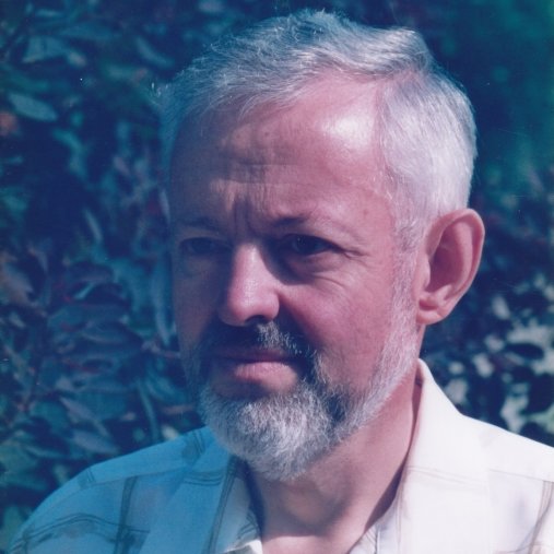 Uitvaartzorg Commeyne - Frans Vantomme