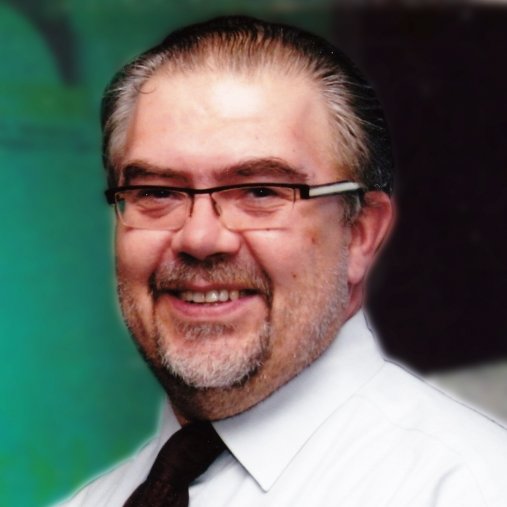 Uitvaartzorg Commeyne - Freddy Clauw