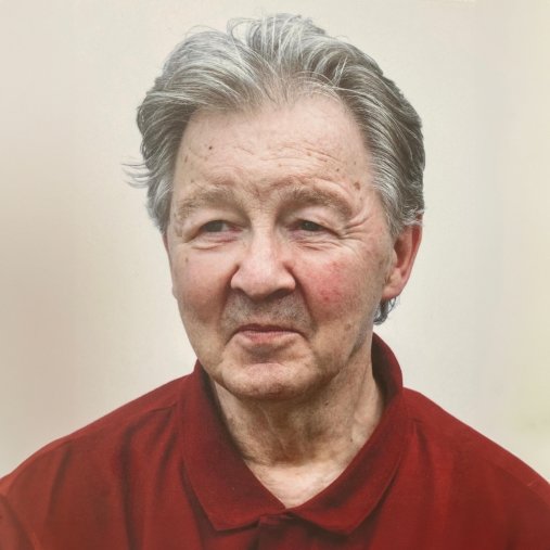 Uitvaartzorg Commeyne - Freddy Vandewalle