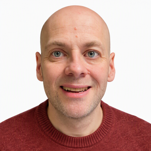 Uitvaartzorg Commeyne - Frederik Deweerdt