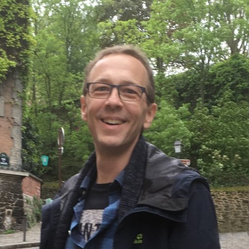 Uitvaartzorg Commeyne - Frederik Van Eygen