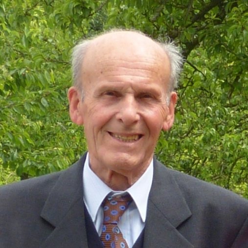 Uitvaartzorg Commeyne - Gabriël Baert