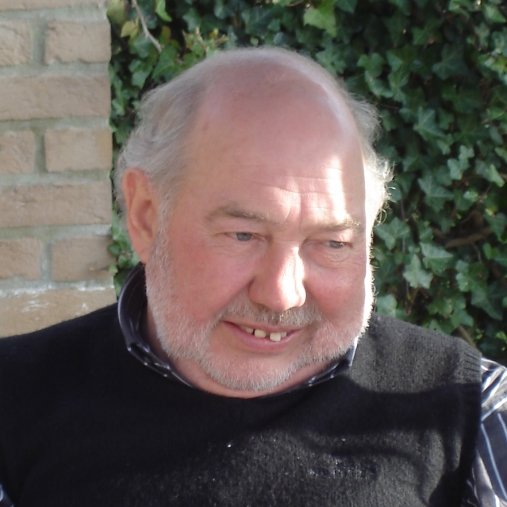 Uitvaartzorg Commeyne - Geert Goddeeris