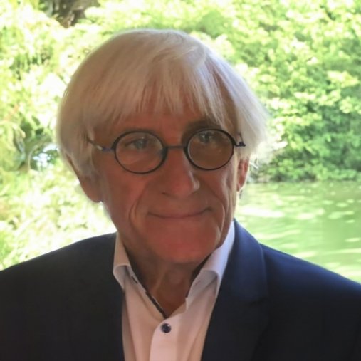 Uitvaartzorg Commeyne - Geert Van Hevel