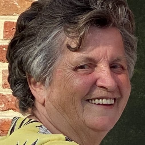 Uitvaartzorg Commeyne - Georgette Heytens