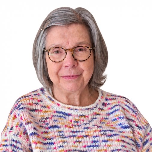 Uitvaartzorg Commeyne - Georgette Van Daele