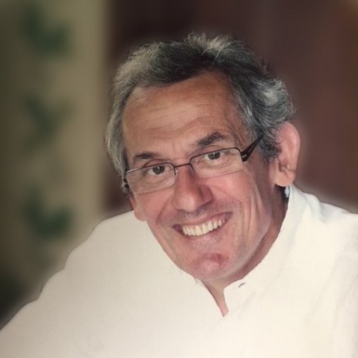 Uitvaartzorg Commeyne - Gerard Peeters
