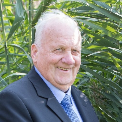Uitvaartzorg Commeyne - Gerard Wyffels