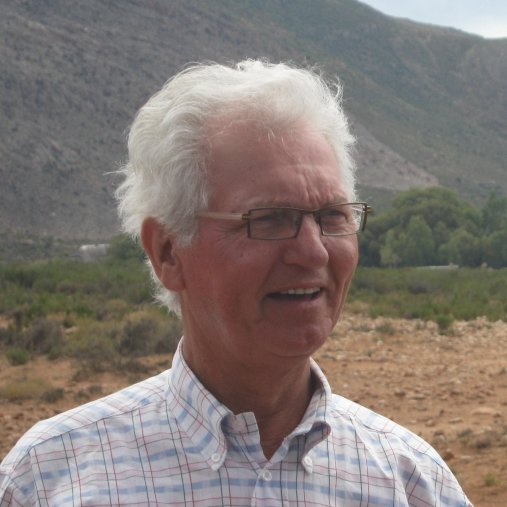 Uitvaartzorg Commeyne - Ghislain Deraedt