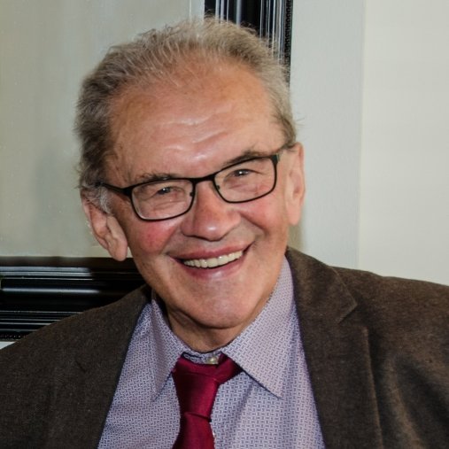 Uitvaartzorg Commeyne - Gilbert Cappelle