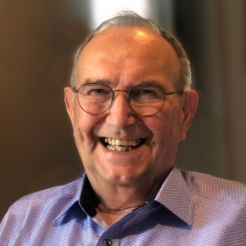 Uitvaartzorg Commeyne - Gilbert Devos