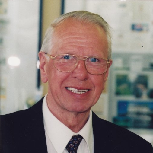 Uitvaartzorg Commeyne - Gilbert Driessens