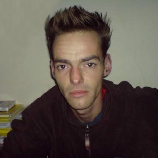 Uitvaartzorg Commeyne - Gino Colman