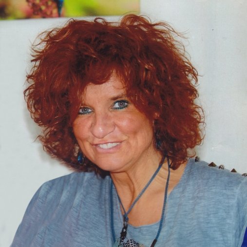Uitvaartzorg Commeyne - Griet Verbeke