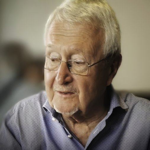 Uitvaartzorg Commeyne - Guido Borry