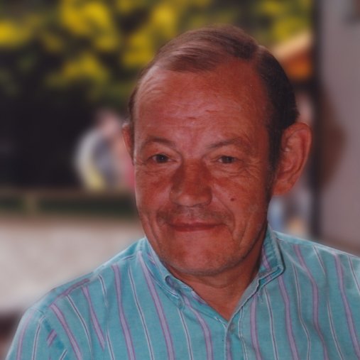 Uitvaartzorg Commeyne - Guido Potteau
