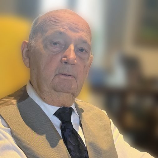 Uitvaartzorg Commeyne - Rogier Havegeer