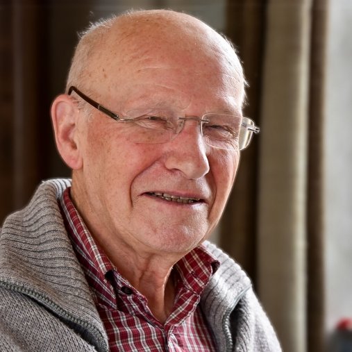 Uitvaartzorg Commeyne - Hector Lievens