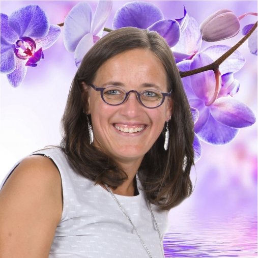 Uitvaartzorg Commeyne - Heidi Lombaert