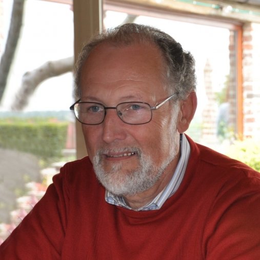 Uitvaartzorg Commeyne - Hendrik Dutry
