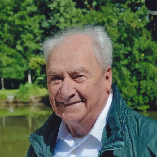 Uitvaartzorg Commeyne - Hendrik Pareyt