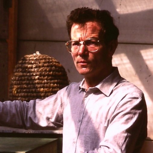 Uitvaartzorg Commeyne - Henri Tilleman