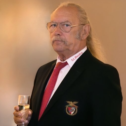 Uitvaartzorg Commeyne - Herald Thienpont