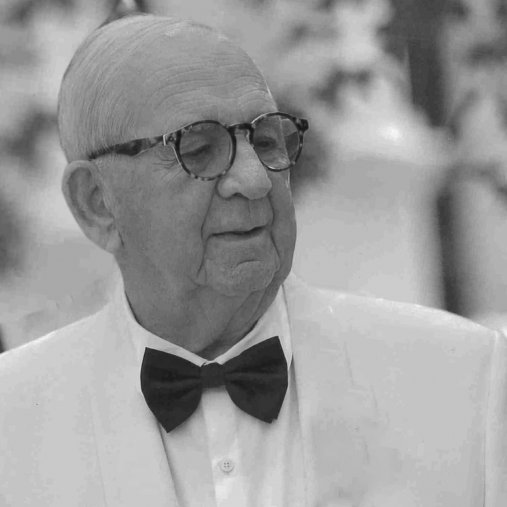 Uitvaartzorg Commeyne - Herman De Kerpel