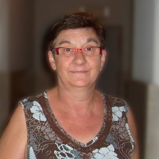 Uitvaartzorg Commeyne - Greta Heyde