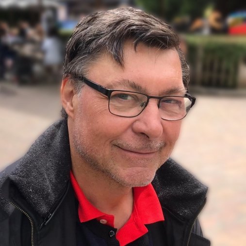 Uitvaartzorg Commeyne - Freddy Hoornaert
